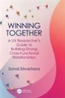 Sonal Srivastava, Srivastava Sonal - Winning Together