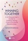 Sonal Srivastava, Srivastava Sonal - Winning Together