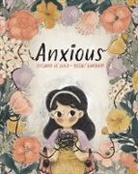 Luciana De Luca, Luciana DeLuca, Natalí Barbani - Anxious
