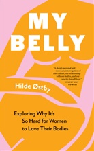 Hilde Østby, Hilde stby - My Belly
