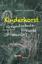Bodelier Daniel - Kinderhorst