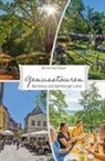 Bernd Deschauer - Genusstouren Bamberg und Bamberger Land