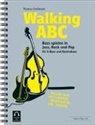 Thomas Großmann - Walking ABC