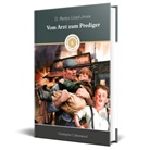 Christopher Catherwood, Voh - Vom Arzt zum Prediger