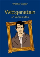 Walther Ziegler - Wittgenstein en 60 minutes