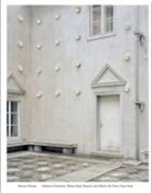 Maxime Delvaux, Sophie Dars, Le Grelle, Roxanne Le Grelle - Maxime Delvaux. Château de Chambord, Dilmun Burial Mounds, Joze Ple¿nik, Río Tinto, Victor Horta