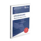 Dirk Kues - CRASHKURS Öffentliches Recht - Sachsen