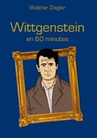 Walther Ziegler - Wittgenstein en 60 minutes