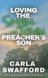 Carla Swafford - Loving The Small-Town Preacher's Son