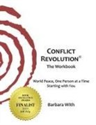 Barbara With - Conflict REVOLUTION® The Workbook