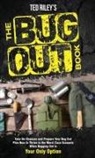 Ted Riley - The Bug Out Book
