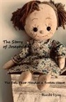 Bambi Lynn - The Journey of Josephine