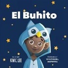 Kim C. Lee - El Buhito