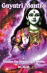 Jilesh - Gayatri Mantra