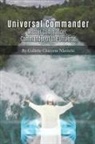 Collette Chinyere Nlemchi - Universal Commander