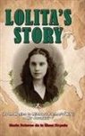 Dolores Krymas - Lolita's Story
