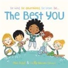 Nima Patel, Patel Nima, Cally Johnson-Isaacs - The Best You