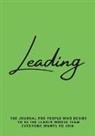 Janelle Pollard - Leading
