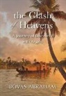 Bovas Abraham - The Clash of Heavens: A Journey of Discovery with Angels