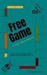 Khalil Watts - Free Game