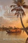 Bovas Abraham - The Clash of Heavens