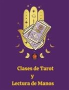 Rubi Astrólogas - Clases de Tarot y Lectura de Manos