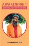 Satgurunathar Ayya - Awakening 1 Conversation with the Mystic