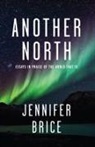 Jennifer Brice - Another North