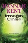 Hannah Kent - Irmagin Cinleri
