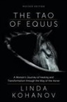 Linda Kohanov - Tao of Equus Revised