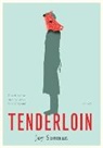 Joy Sorman - Tenderloin