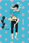 Harada - YataMomo, Part 1