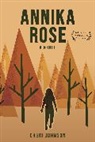 Cheri Johnson - Annika Rose