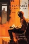 Lynnell Edwards - The Bearable Slant of Light