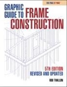 Rob Thallon - Graphic Guide to Frame Construction