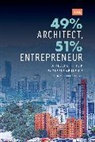 Edgard Rios - The 49% Architect, 51% Entrepreneur