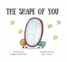 Meggan Redfield, Bob Lipski - The Shape of You