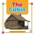 Cynthia Amoroso, Bob Noyed - The Cabin