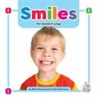 Cynthia Amoroso, Bob Noyed - Smiles