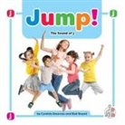 Cynthia Amoroso, Bob Noyed - Jump!