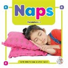 Cynthia Amoroso, Bob Noyed - Naps: The Sound of n