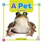 Alice K Flanagan, Alice K. Flanagan, Alicek Flanagan - A Pet
