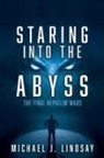 Michael J. Lindsay - Staring Into The Abyss: The Final Nephilim Wars
