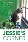Becky Gillette - Jessie's Corner