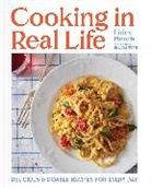 Lidey Heuck - Cooking in Real Life