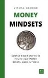 Vishal George - Money Mindsets