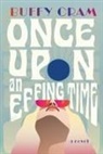 Buffy Cram - Once upon an Effing Time