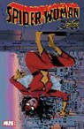 Mattia De Iulis, Karla Pacheco, Pere Perez, Paulo Siqueira, TBA, Perez Pere - Spider-Woman By Pacheco & Perez