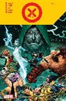 Stefano Caselli, Joshua Cassara, Gerry Duggan, Duggan Gerry, Tba, Caselli Stefano - X-Men By Gerry Duggan Vol. 5