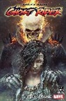 Bjorn Barends, Marvel Various, Brent Peeples, Benjamin Percy, Percy Benjamin, Cory Smith... - Ghost Rider Vol. 4: Rite of Passage